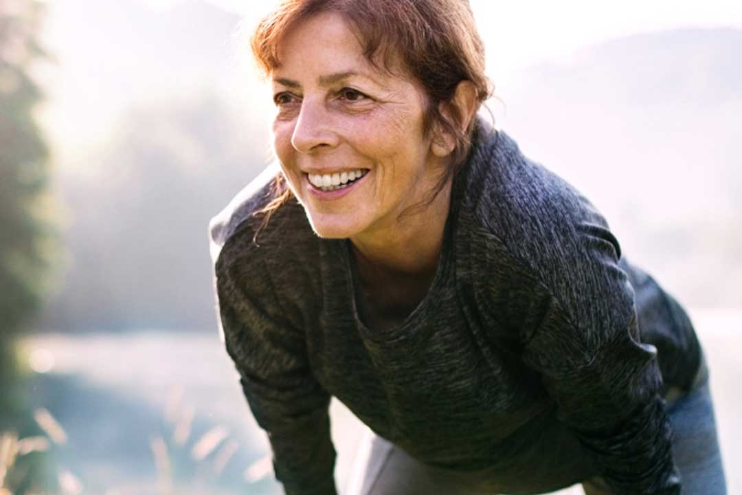 Crohn's & Ulcerative Colitis Support Optum Specialty Pharmacy