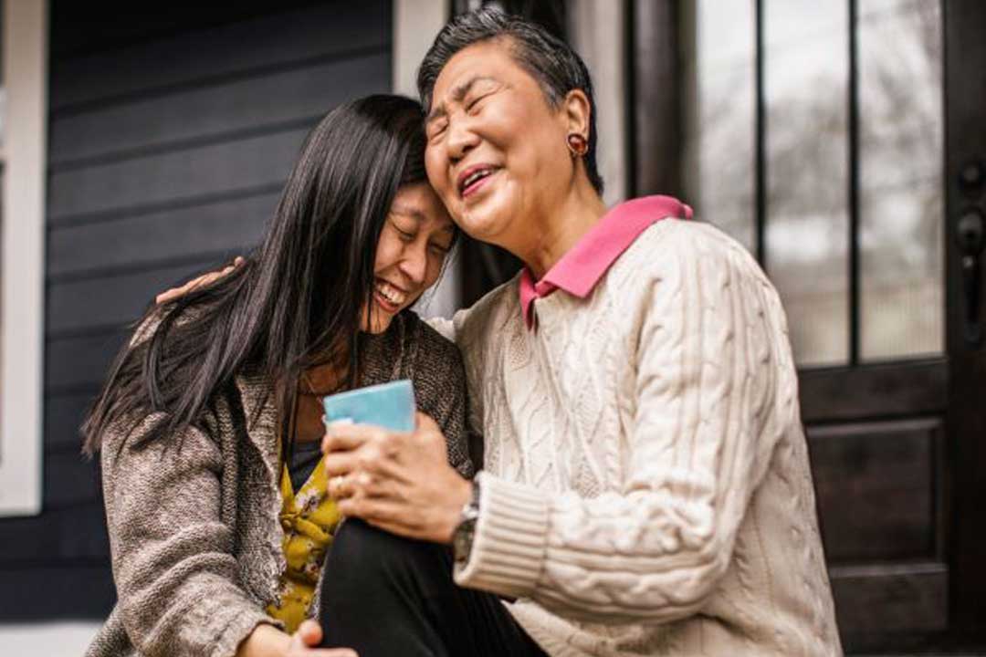 Multiple Sclerosis Support Optum Specialty Pharmacy