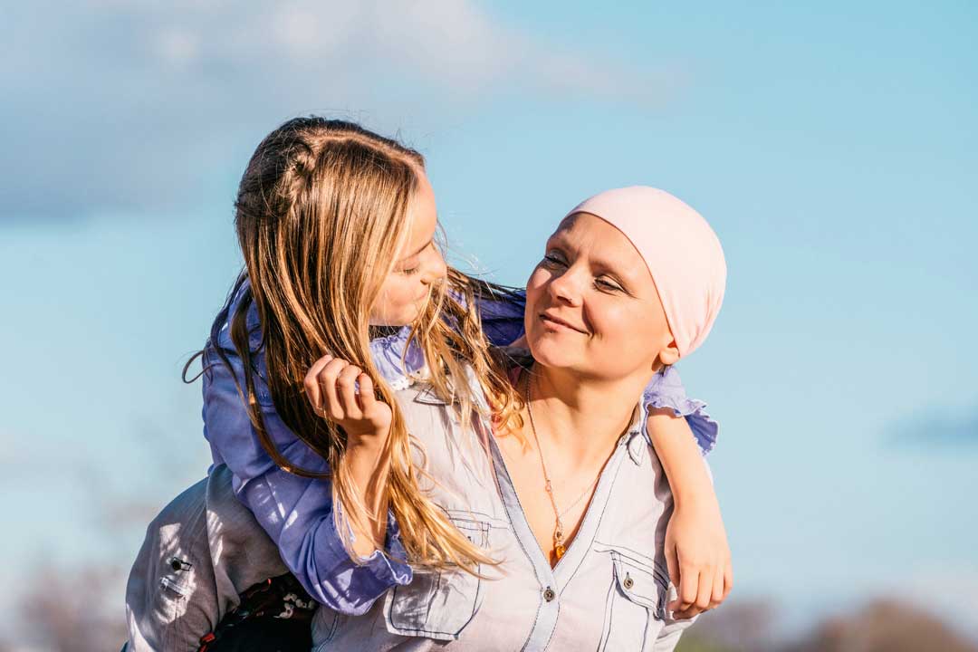 Specialty Management Optum